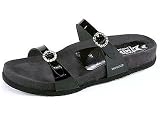 Mephisto Sydel