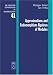 Approximations and Endomorphism Algebras of Modules (De Gruyter Expositions in Mathematics 41)