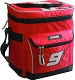 Kasey Kahne 18 Can Cooler Bag