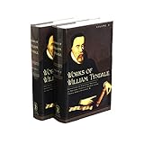 The works of William Tyndale