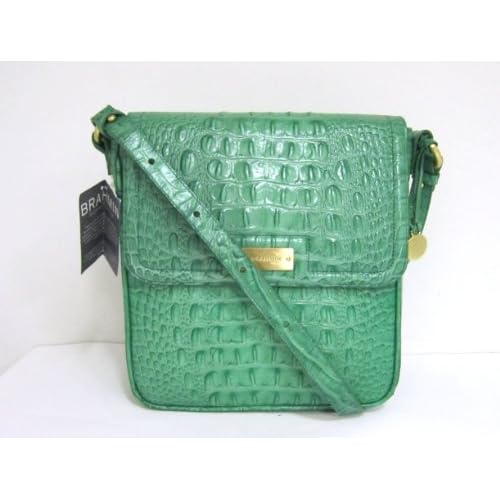 Julep Green