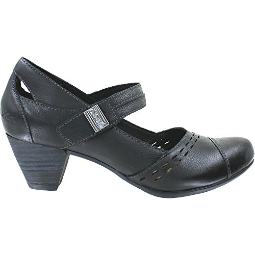 Taos Women's Stunner Mary Jane Shoe Taos Women's Stunner Mary Jane Shoe