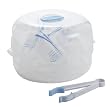 Dr. Brown's Microwave Steam Sterilizer