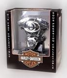 Harley Davidson Preassembled Engine