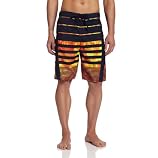 Laguna (1) Buy new: $17.99