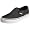 Diamond Perf Black