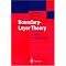 Classical Aerodynamics texts