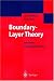 Boundary-Layer Theory