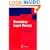Boundary Layer Theory