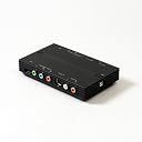 HDMI �r�f�I�L���v�`���[�{�b�N�X�@(USBHD368)