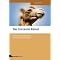Change Management Reading List 1