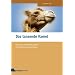 Change Management Reading List 1
