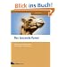 Das tanzende Kamel: Kreative und bewegte Spiele f�r Trainings und Seminare