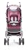 Inglesina Zippy Stroller - Malva