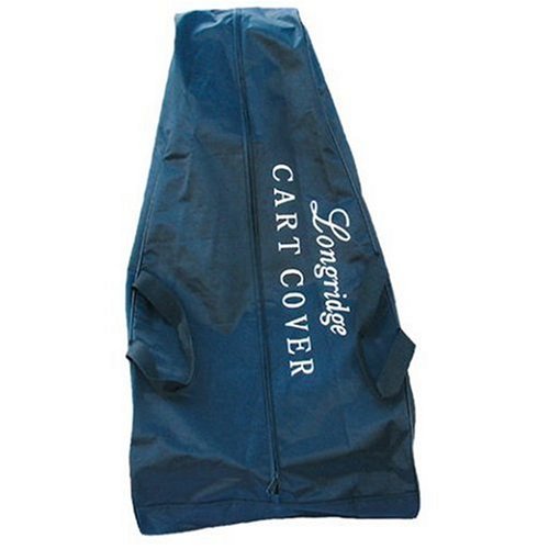 Longridge Golf Trolley ABDECKUNG