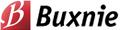 Buxnie