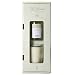 Bel Aroma Home Fragrance Kit w/ Soy Candle - English Lavender