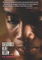 Click to Download Free Kindle Book -> Creatures Here Below