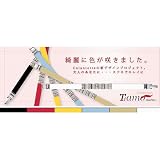 Colantotte（コラントッテ） マグチタン ティアモコレクション　tiamo