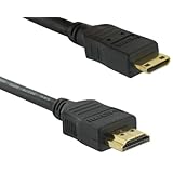 Détails sur le produit