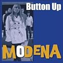 MODENA