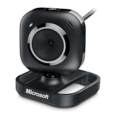 Microsoft LifeCam VX-2000