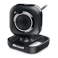 Microsoft LifeCam VX-2000
