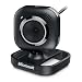 Microsoft LifeCam VX-2000