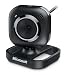 Microsoft Lifecam Vx-2000