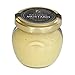 TruffleHunter Black Truffle Mustard (3.53 Oz)