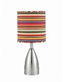 Accent Table Lamps Lite Source LS-253