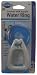 Tee-Zed F407 Water Ring Soother With Handle Pvc Free