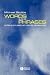 Words and Phrases: Corpus Studies of Lexical Semantics (Language in Society)