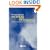 Words and Phrases: Corpus Studies of Lexical Semantics (Language in Society)