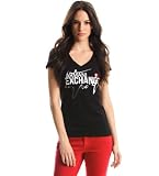Armani Exchange Giorgio T-shirt
