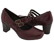 Womens Marilla 87449 Clarks England