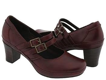 Womens Marilla 87449 Clarks England