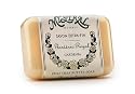 Mistral Travel Soap, Gardenia, 50 g