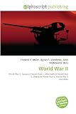 World War II