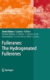 Fulleranes : the hydrogenated fullerenes