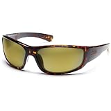 Suncloud Pursuit Sunglasses