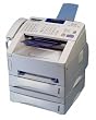 BROTHER BROPPF5750 Brother Ppf5750E Laser - Fax-Copier-Phone-Network