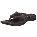 ECCO Men's Modern Casual Thong