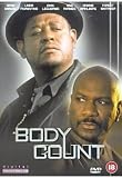 Body Count