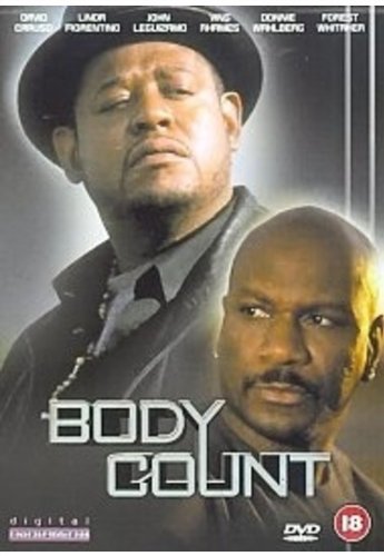 Body Count