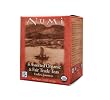 Numi Organic Tea Endless Journeys, Assorted Teabags of Fair Trade Certified Blends, 8-Count Box (Pack of 12)