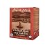 Numi Organic Tea Endless Journeys, Assorted Teabags of Fair Trade Certified Blends, 8-Count Box (Pack of 12)