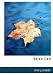Nature Cure (Large Print Edition)