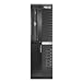 ASUS BP6320-I33220034B Desktop