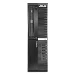 Asus Deskt Bp6320 W8p I5-3330
